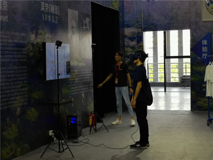 长假嗨个够！CICF×AGF广州动漫游戏盛典现场海量图片速报