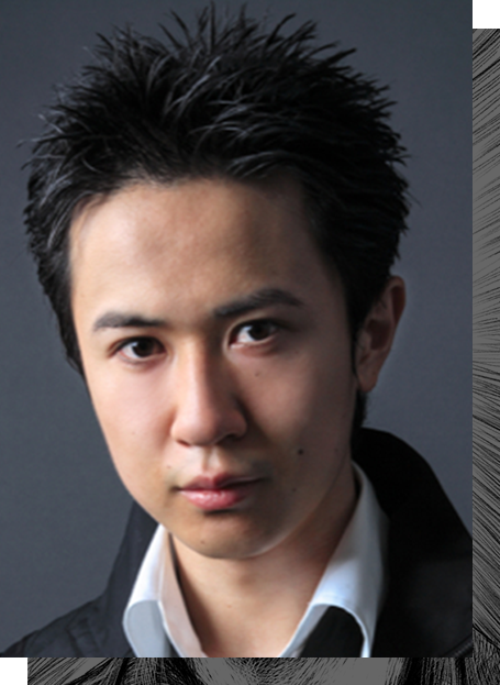 瞎眼预警！漫☆画太郎笔下的声优肖像
