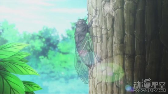 《新干线变形机器人》剧场版联动《EVA》特报 陌生天花板引注目