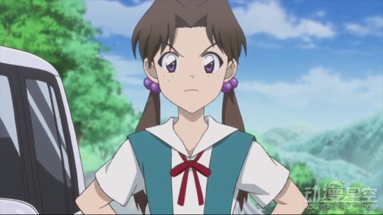 《新干线变形机器人》剧场版联动《EVA》特报 陌生天花板引注目