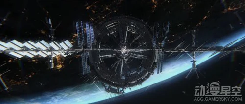 国创发布会被《三体》强势刷屏 世界级科幻巨著影视化引期待！