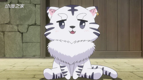 日本d-animestore网友评选理想的兄弟姐妹和宠物角色