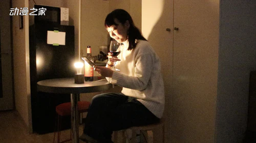 圣诞情侣约会太烦人？日本网友发明推特分手检测器