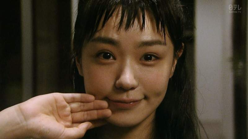 2019爆红女星排行榜，《轮到你了》奈绪小可爱上榜