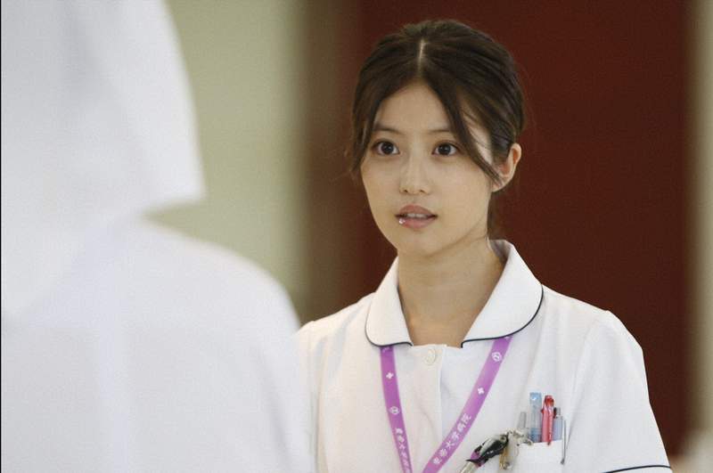 2019爆红女星排行榜，《轮到你了》奈绪小可爱上榜