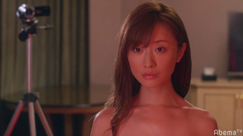 2019爆红女星排行榜，《轮到你了》奈绪小可爱上榜