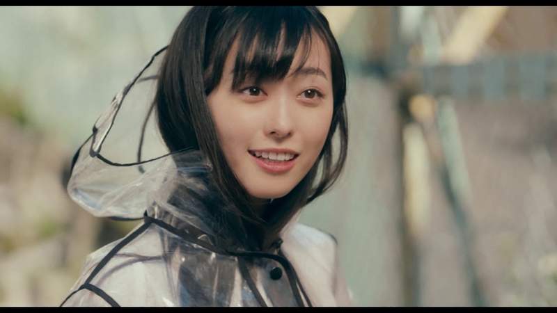 2019爆红女星排行榜，《轮到你了》奈绪小可爱上榜