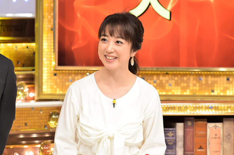 日本网友票选《最喜欢的女主播2019》，第一名超可爱！
