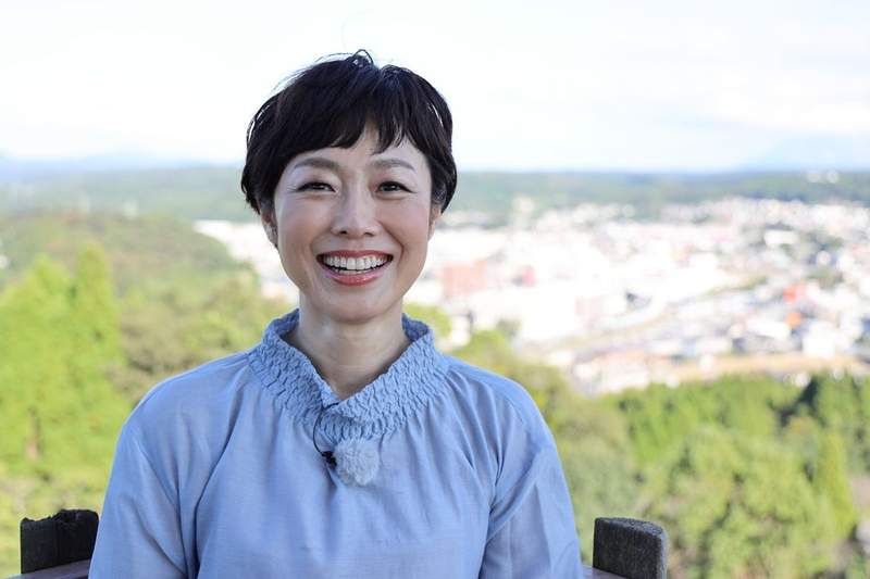 日本网友票选《最喜欢的女主播2019》，第一名超可爱！