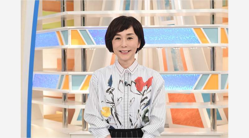 日本网友票选《最喜欢的女主播2019》，第一名超可爱！
