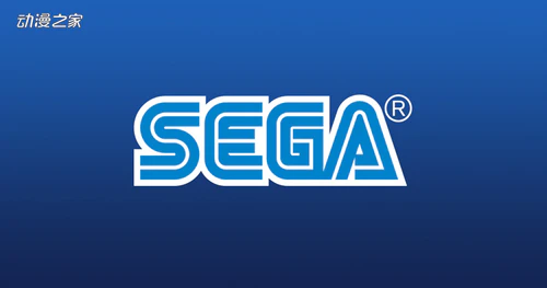 世嘉Games更名为世嘉！SEGA-SAMMY对娱乐产业进行调整