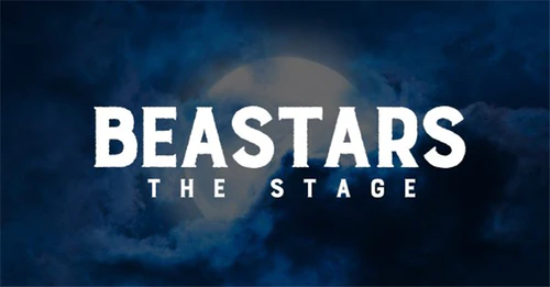 《BEASTARS》舞台剧化决定！明年4月开演