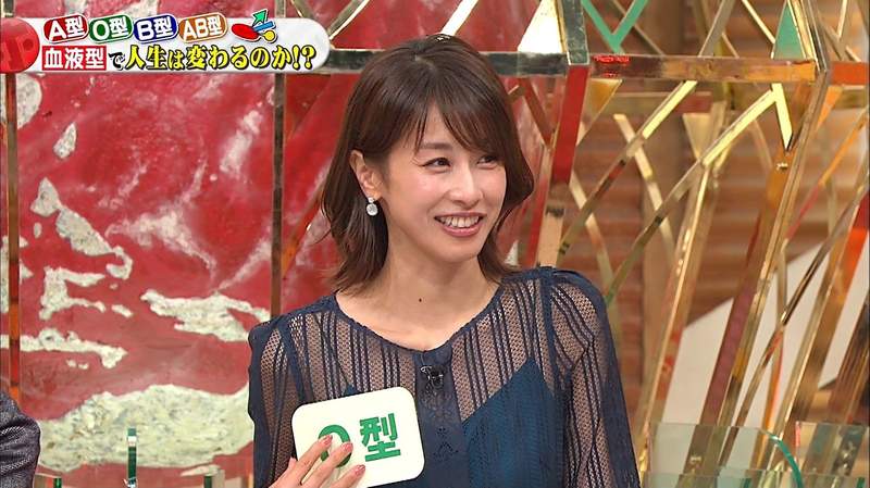 日本网友票选《最喜欢的女主播2019》，第一名超可爱！