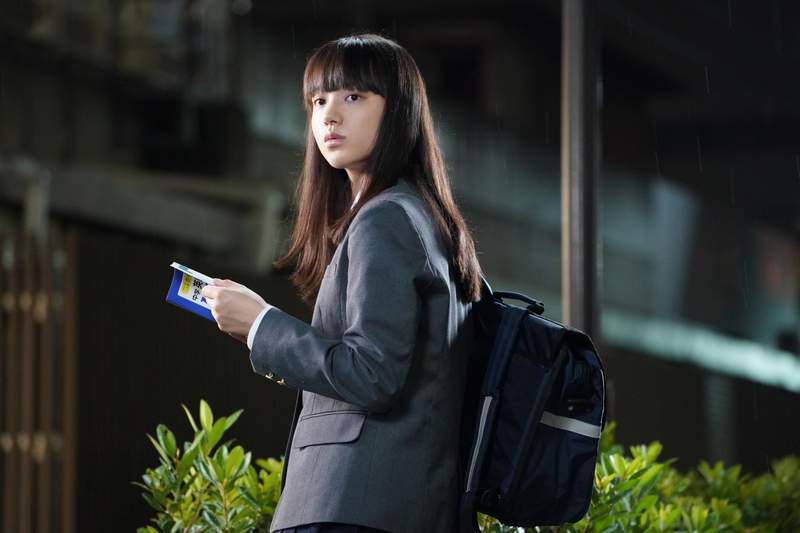 2019爆红女星排行榜，《轮到你了》奈绪小可爱上榜