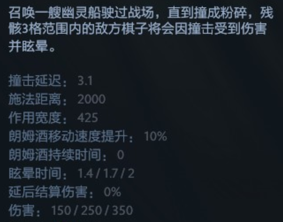 萌新还没恰过鸡？这篇攻略你值得拥有！——刀塔自走棋新手恰鸡