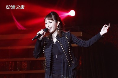 声优红白歌会2019顺利落下帷幕！声优红白2020决定举办
