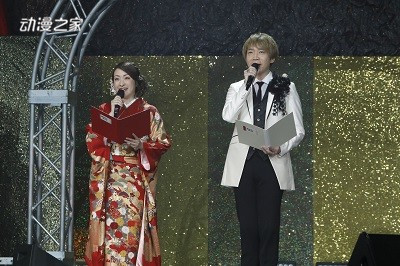 声优红白歌会2019顺利落下帷幕！声优红白2020决定举办