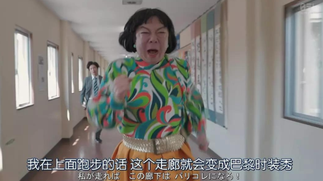兄弟你的裙子哪买的？来自女装大佬的诱惑