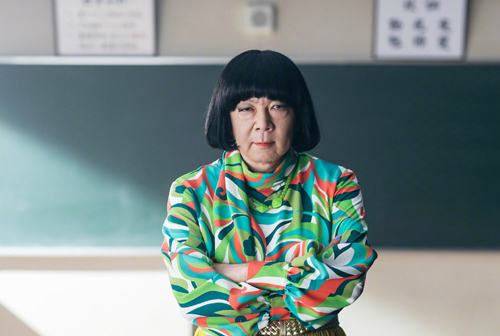 兄弟你的裙子哪买的？来自女装大佬的诱惑