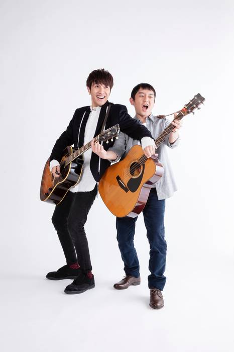「JOIN ALIVE 2019」柚子乐队出演决定
