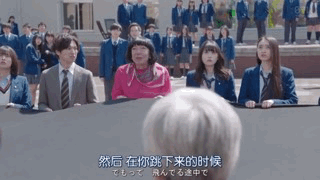 兄弟你的裙子哪买的？来自女装大佬的诱惑