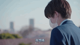 兄弟你的裙子哪买的？来自女装大佬的诱惑