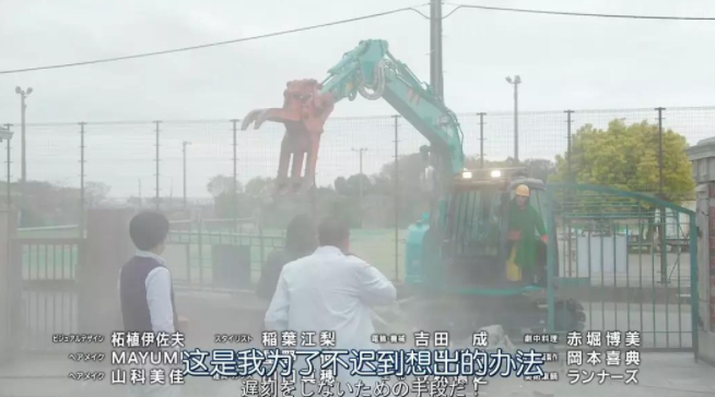 兄弟你的裙子哪买的？来自女装大佬的诱惑