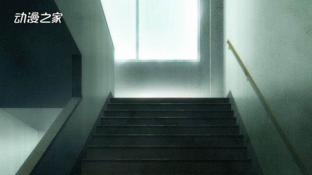 OVA《时光碎片》11月剧场先行上映！特报PV公开