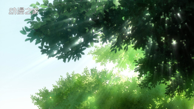 OVA《时光碎片》11月剧场先行上映！特报PV公开