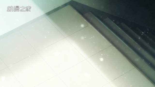 OVA《时光碎片》11月剧场先行上映！特报PV公开