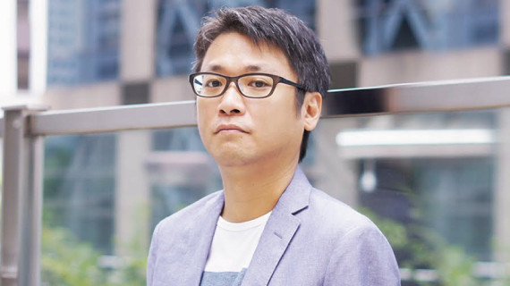 透过京阿尼事件，我们当如何看待山本宽？