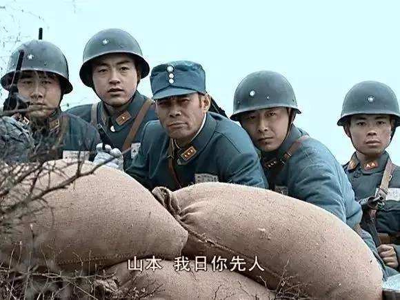 透过京阿尼事件，我们当如何看待山本宽？
