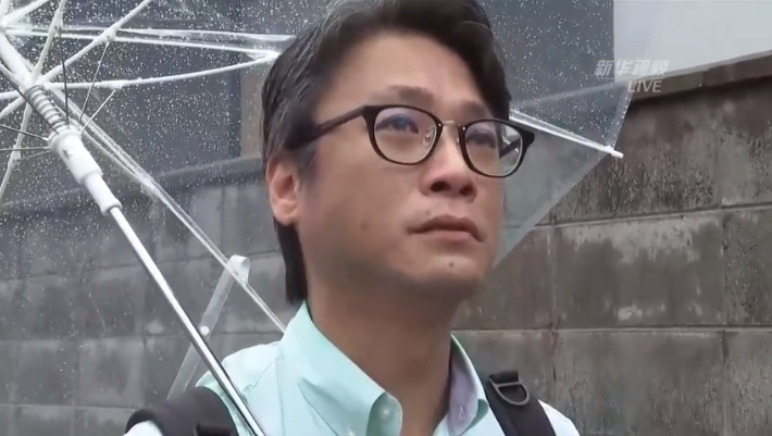 透过京阿尼事件，我们当如何看待山本宽？
