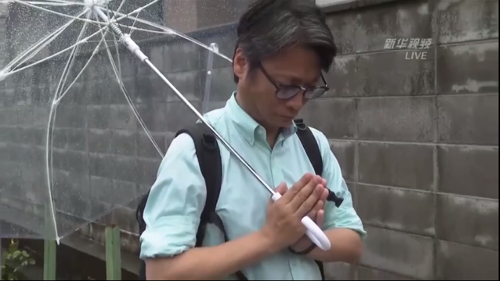透过京阿尼事件，我们当如何看待山本宽？