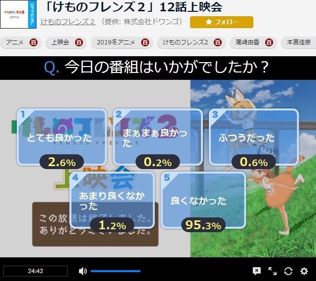 透过京阿尼事件，我们当如何看待山本宽？