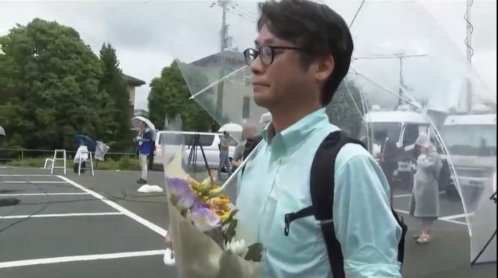 透过京阿尼事件，我们当如何看待山本宽？
