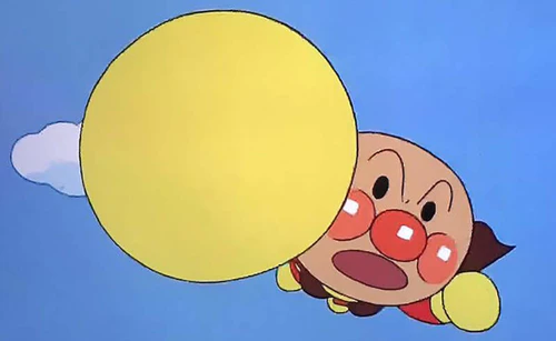 《面包超人》教坏小孩？经典动画遭质疑震撼日本社会