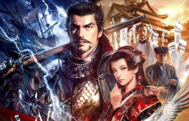 【岛国真国民游戏】Top10 宝可梦都进不了前三