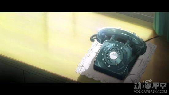 《紫罗兰永恒花园》剧场版动画延期上映 全力制作中