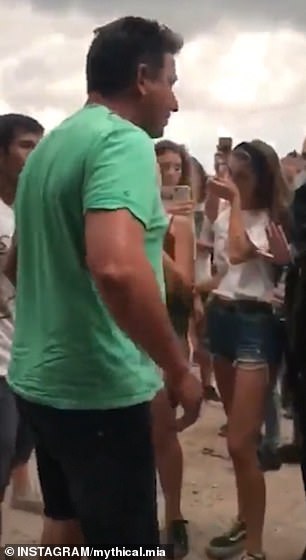【每日话题】奇诺作者吐槽动保事件 过激动保应如何理解？