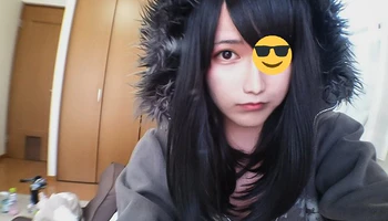 【每日话题】日本网友“女装援交”这种女装大佬你能接受吗？