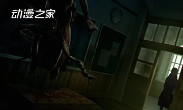 Experience新作恐怖游戏《尸体混入》众筹达成3000万日元