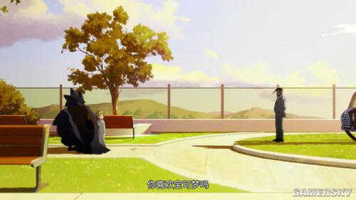 《宝可梦：剑/盾》网络动画首集放送 伽勒尔群像剧开场