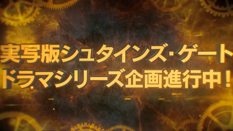 春番动画列表1.0版！2月第一周新闻汇总