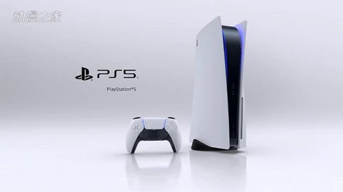 聚焦PS5发布会 海量游戏新情报一并放出