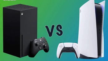 PS5还是XboxSX？英国公司对3000名以上玩家进行调查