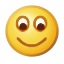她们的美貌让人感觉高攀不起